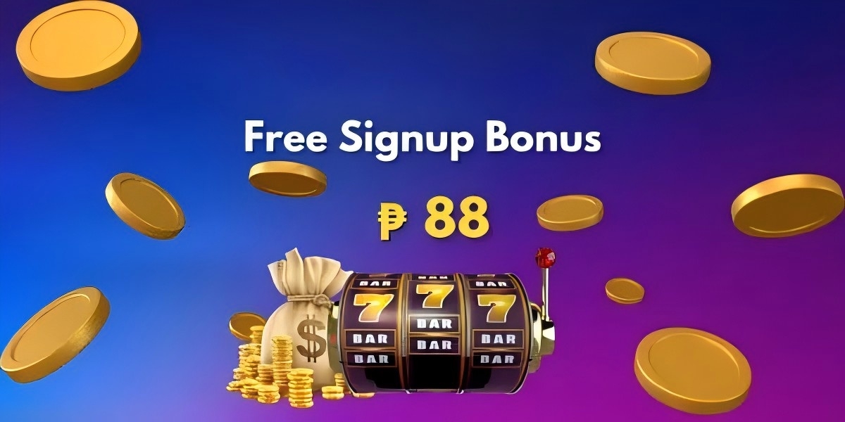 ph bingo apk welcome bonus banner for new filipino players