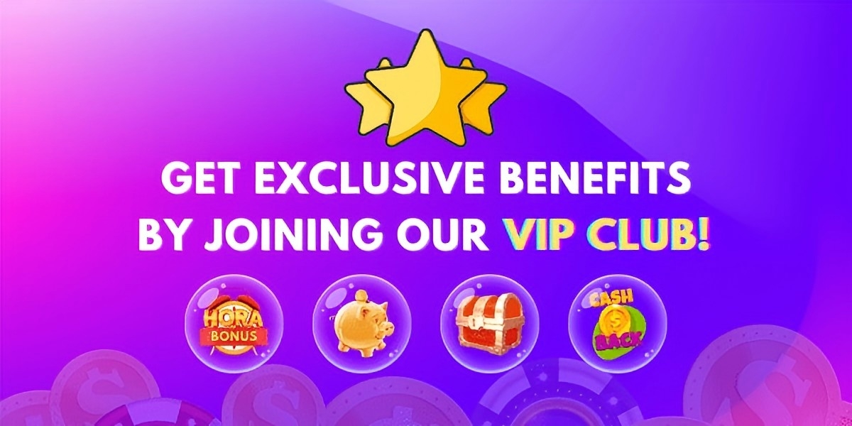 ph bingo apk app download mobile casino experience