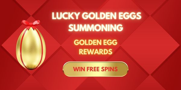 ph bingo apk slot games collection preview