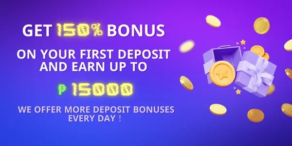 ph bingo apk live casino tables with real dealers