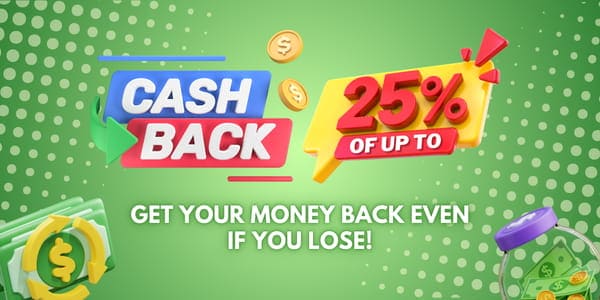 ph bingo apk fishing arena jackpot prizes