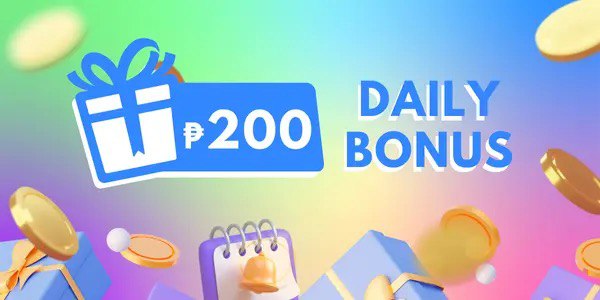 ph bingo apk vip club rewards and loyalty program