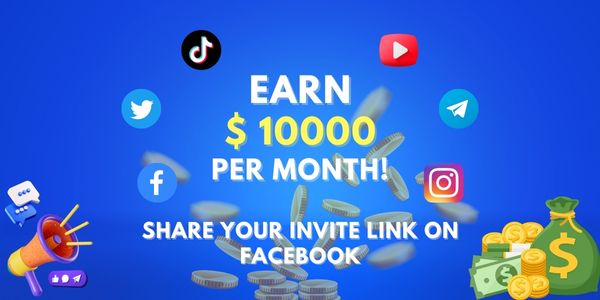 ph bingo apk legit online casino payout verification