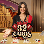 32 baraha ph bingo apk live casino
