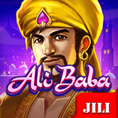 ali baba ph bingo apk hot