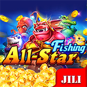 all star fishing ph bingo apk fishing
