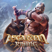 asgardian rising ph bingo apk hot