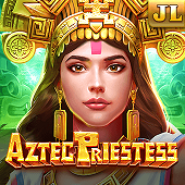 aztec priestess ph bingo apk hot