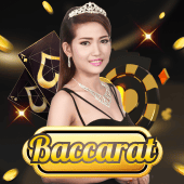 baccarat a ph bingo apk live casino