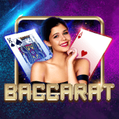 baccarat b ph bingo apk live casino