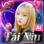 Blockchain Tai Xiu live-casino game on ph bingo apk