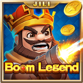 boom legend ph bingo apk fishing