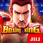 boxing king ph bingo apk slot