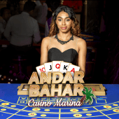 casino marina andar bahar ph bingo apk live casino