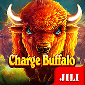 charge buffalo ph bingo apk hot