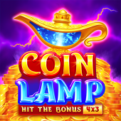 coin lamp ph bingo apk slot