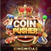 coin pusher ph bingo apk card game