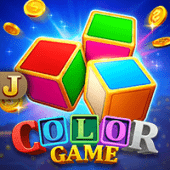color game ph bingo apk card game