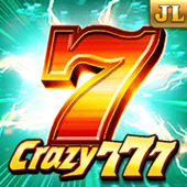 crazy777 ph bingo apk slot