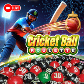 cricket ball roulette ph bingo apk live casino