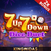 dice duet ph bingo apk card game