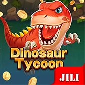 dinosaur tycoon ph bingo apk fishing