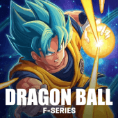 dragon ball ph bingo apk slot