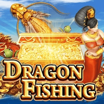 dragon fishing ph bingo apk fishing