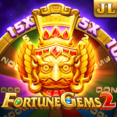 fortune gems 2 ph bingo apk slot
