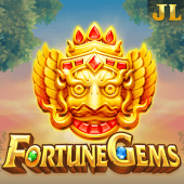 fortune gems ph bingo apk slot icon