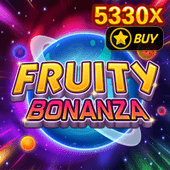 fruity bonanza ph bingo apk hot