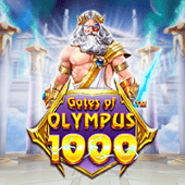 gates of olympus 1000 ph bingo apk hot