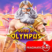 gates of olympus ph bingo apk slot icon