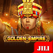 golden empire ph bingo apk slot icon
