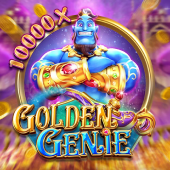 golden genie ph bingo apk hot