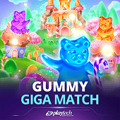 gummy giga match ph bingo apk slot