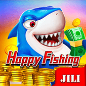 happy fishing ph bingo apk fishing