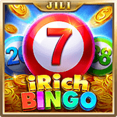 irich bingo ph bingo apk slot