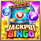 jackpot bingo ph bingo apk hot