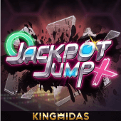 jackpot jump ph bingo apk card game