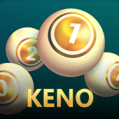 keno ph bingo apk card game