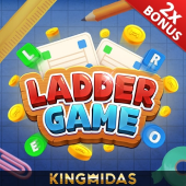 ladder game ph bingo apk card game