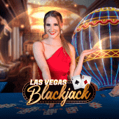 las vegas blackjack ph bingo apk live casino