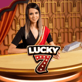 lucky 7 ph bingo apk live casino