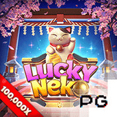 lucky neko ph bingo apk hot