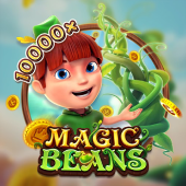 magic beans ph bingo apk hot