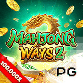 mahjong ways 2 ph bingo apk hot
