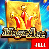 mega ace ph bingo apk slot icon