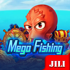 mega fishing ph bingo apk fishing