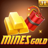 mines gold ph bingo apk slot